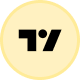 TradingView Icon
