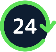 24Time icon