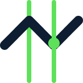 Stocks icon