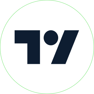 trading-toul