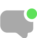 support-icon
