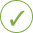 ThinkTrader Logo