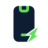tt-icon-1