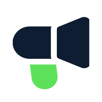 tt-icon-3