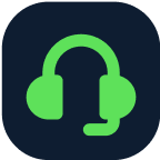 support-icon
