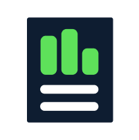 tt-icon-5